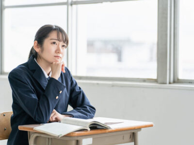 発達障害のある中学生が「応用問題」でつまずきやすい理由｜考える問題への対処法