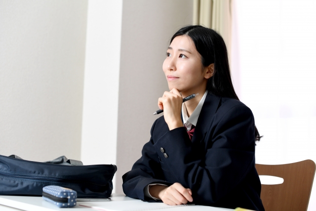 「何がわからないのかわからない」ときの整理のしかた