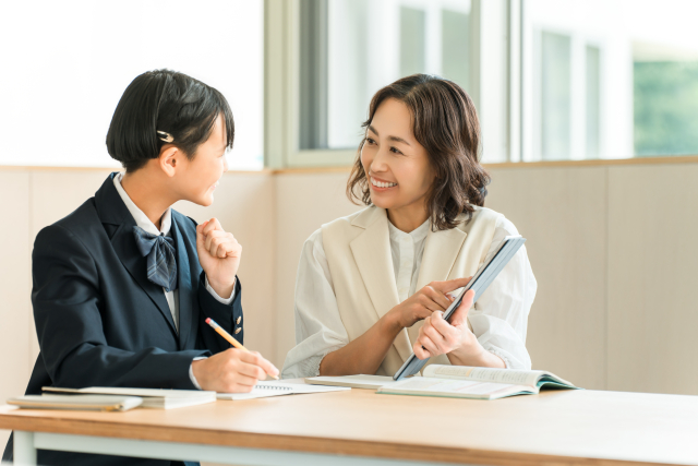 毎日の「わからない」をためにくくする仕組みを作ろう